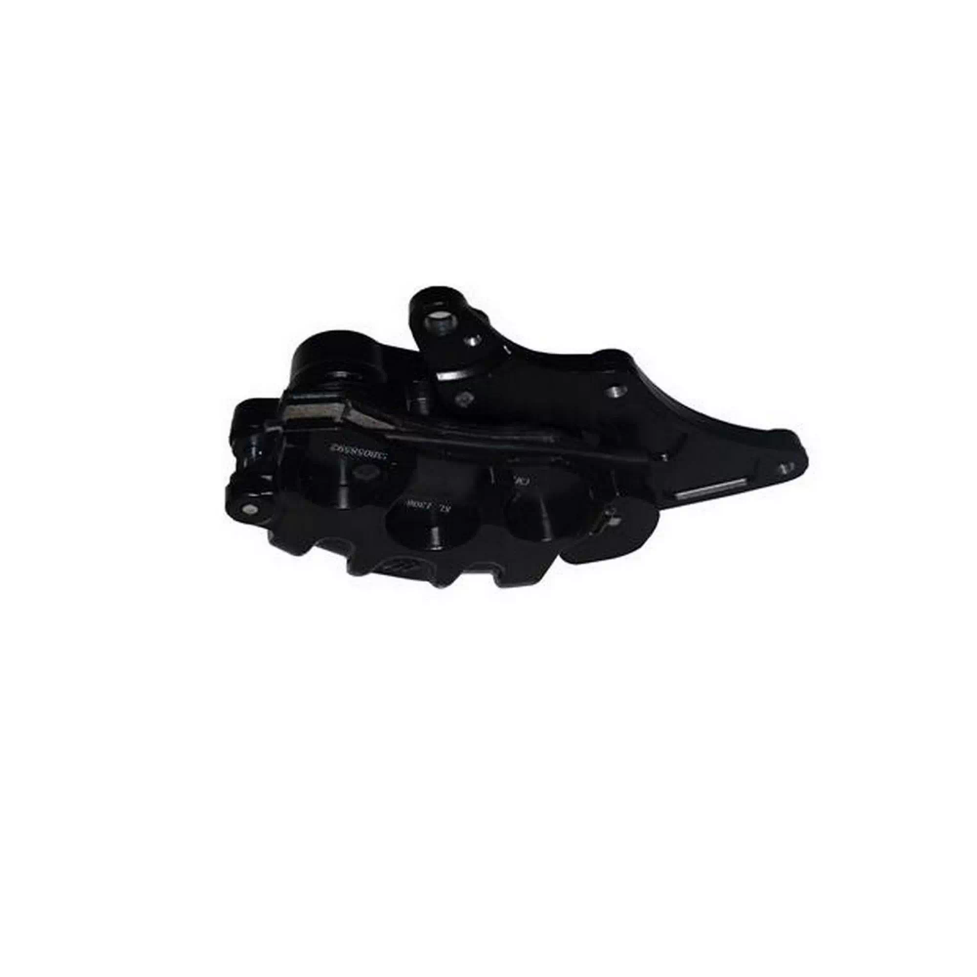 RKS BLADE 350 ÖN FREN MERKEZİ ALT KISIM [BLADE250 - BLADE250 PRO - BLADE350 PRO] #RK 45413